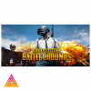 Чашка "PUBG"